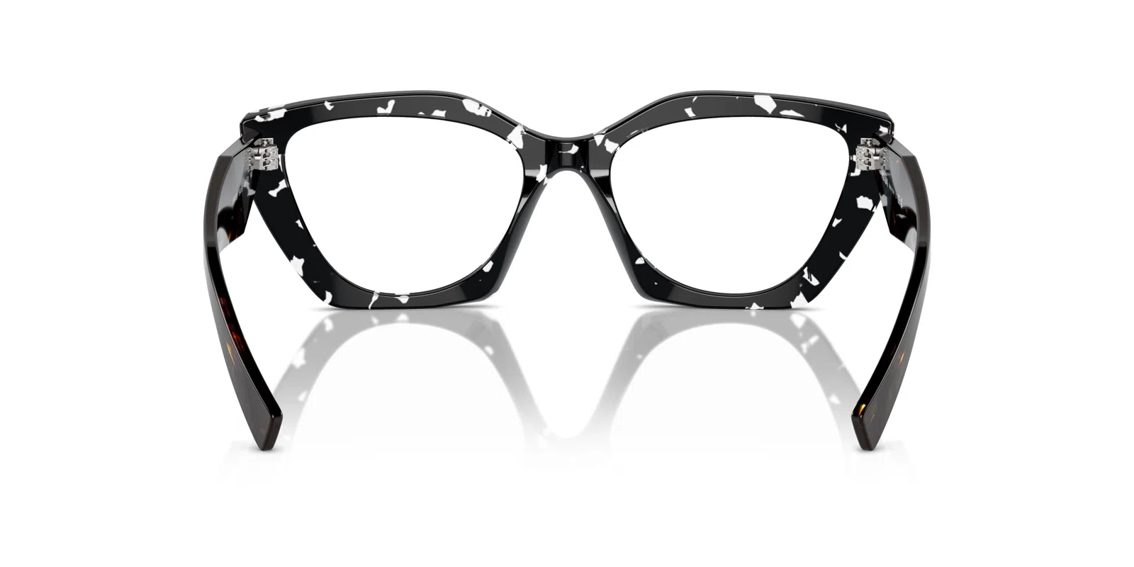 Prada 09YV Eyeglasses - view 40